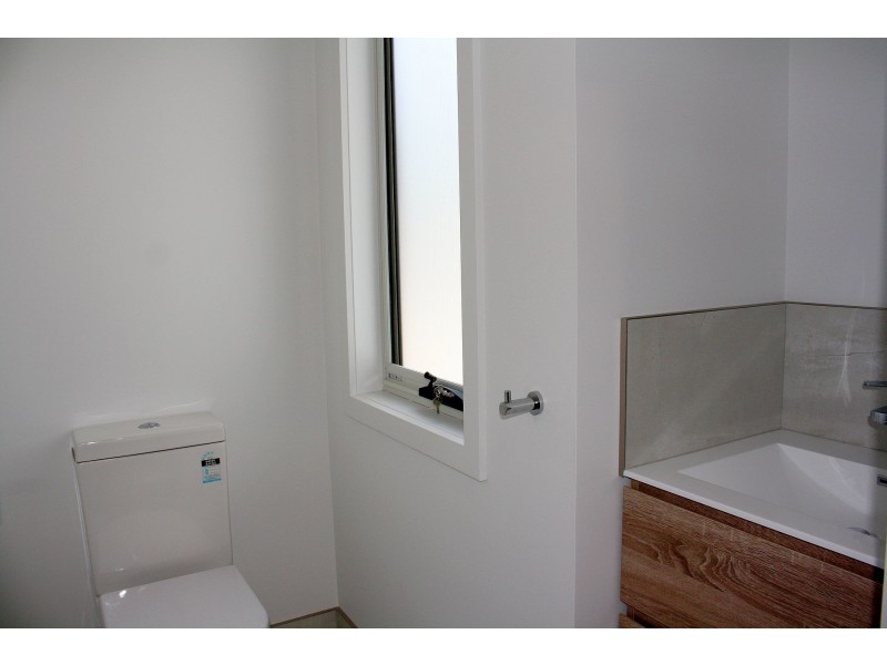 27 Charles Street, Squeaking Point TAS 7307