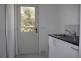 27 Charles Street, Squeaking Point TAS 7307