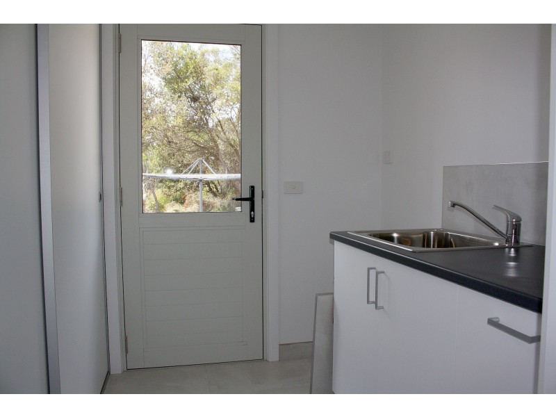 27 Charles Street, Squeaking Point TAS 7307