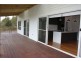 27 Charles Street, Squeaking Point TAS 7307