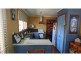 117 Ronald Street, Devonport TAS 7310