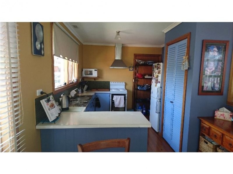 117 Ronald Street, Devonport TAS 7310