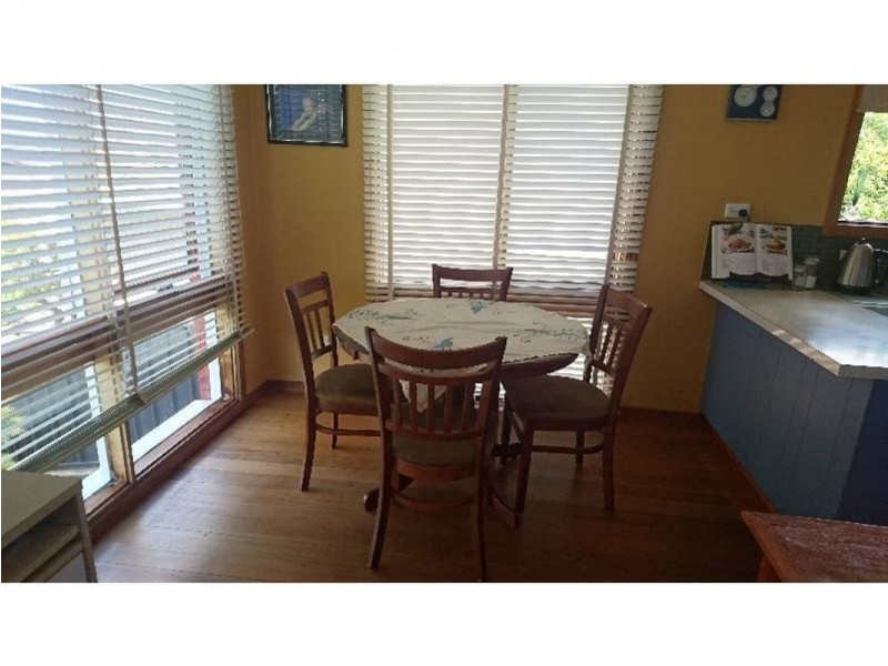 117 Ronald Street, Devonport TAS 7310