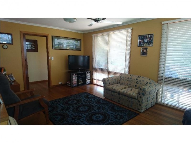 117 Ronald Street, Devonport TAS 7310