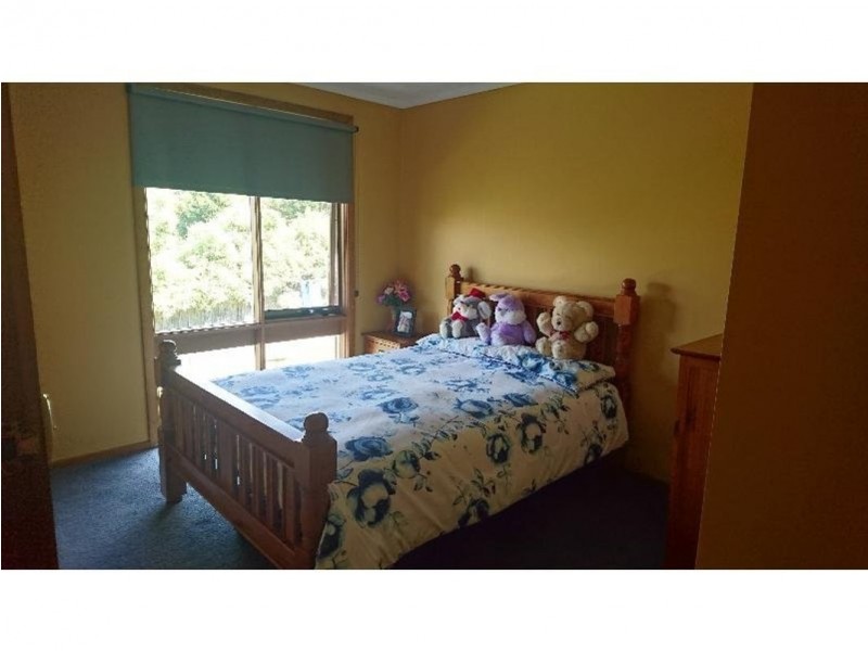 117 Ronald Street, Devonport TAS 7310