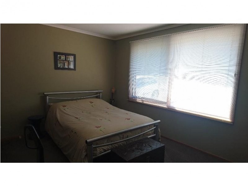 117 Ronald Street, Devonport TAS 7310