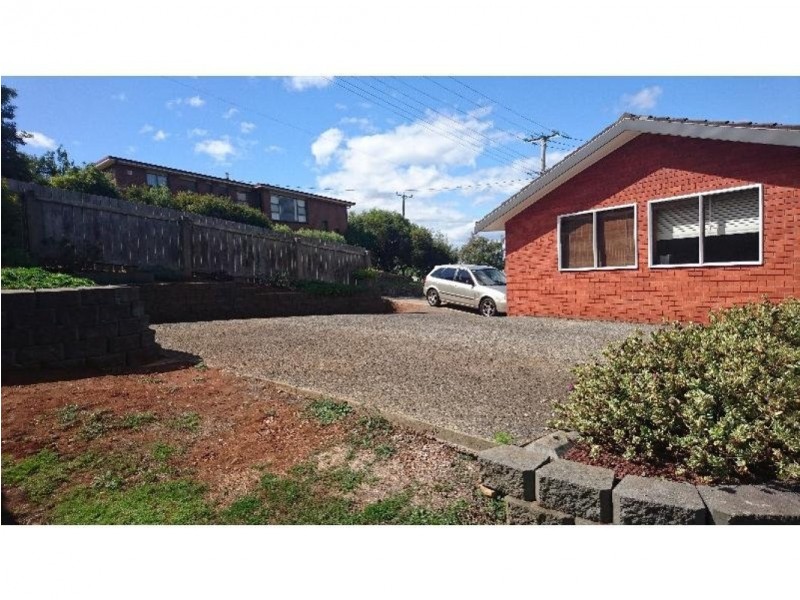 117 Ronald Street, Devonport TAS 7310