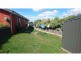 117 Ronald Street, Devonport TAS 7310
