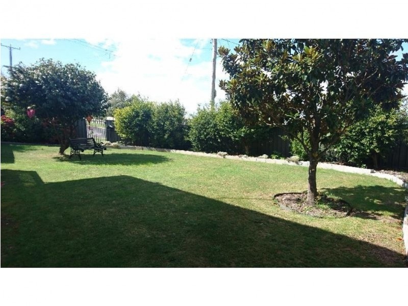 117 Ronald Street, Devonport TAS 7310