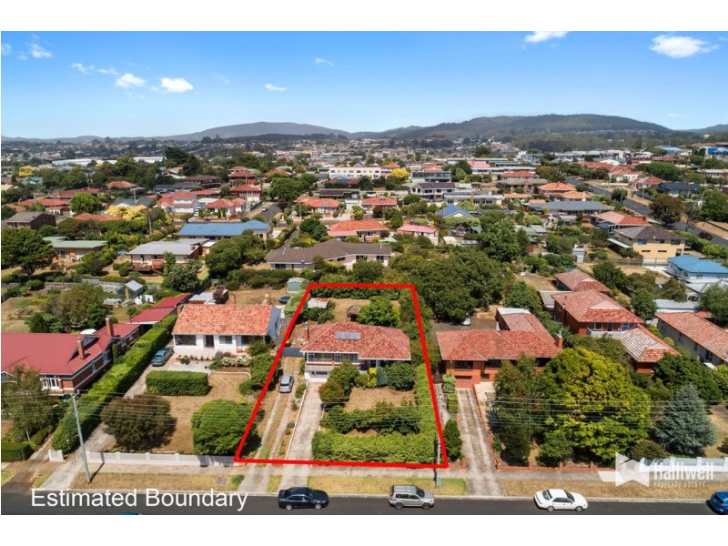 131 Best Street, Devonport TAS 7310