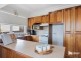 131 Best Street, Devonport TAS 7310