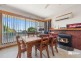 131 Best Street, Devonport TAS 7310