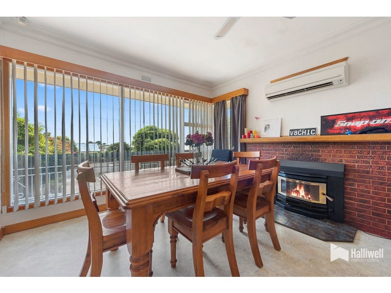 131 Best Street, Devonport TAS 7310