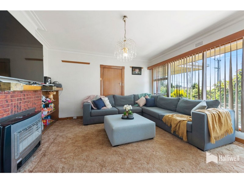 131 Best Street, Devonport TAS 7310