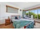 131 Best Street, Devonport TAS 7310
