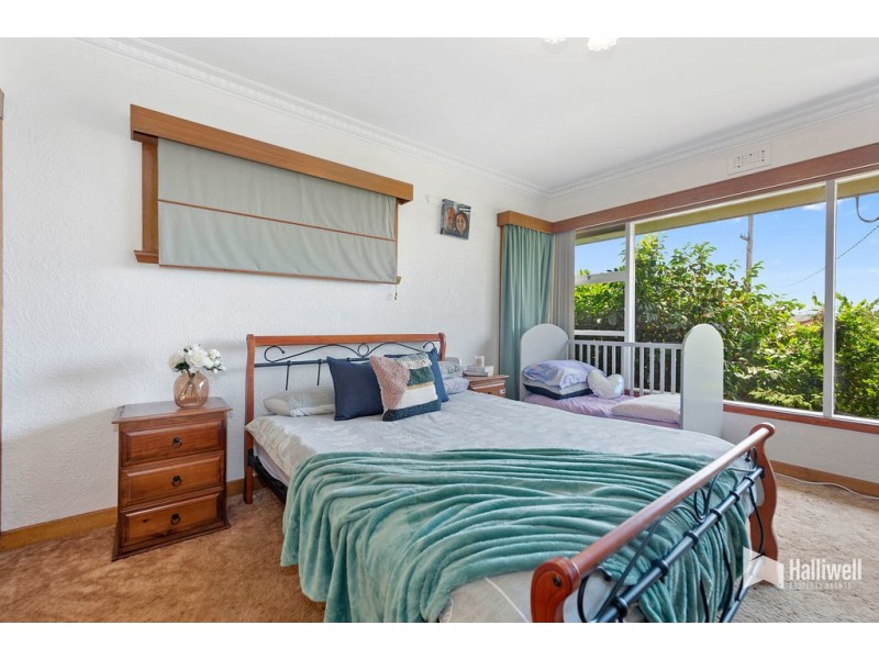 131 Best Street, Devonport TAS 7310