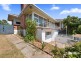 131 Best Street, Devonport TAS 7310