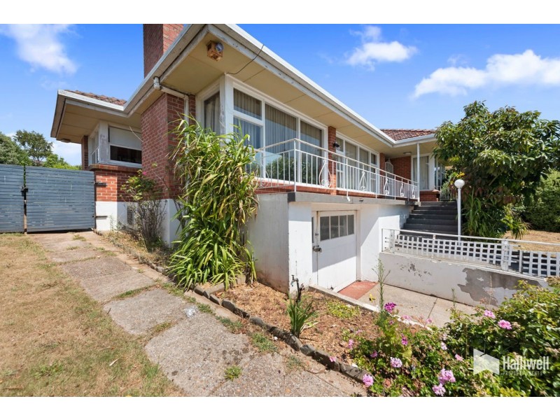 131 Best Street, Devonport TAS 7310