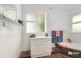 131 Best Street, Devonport TAS 7310
