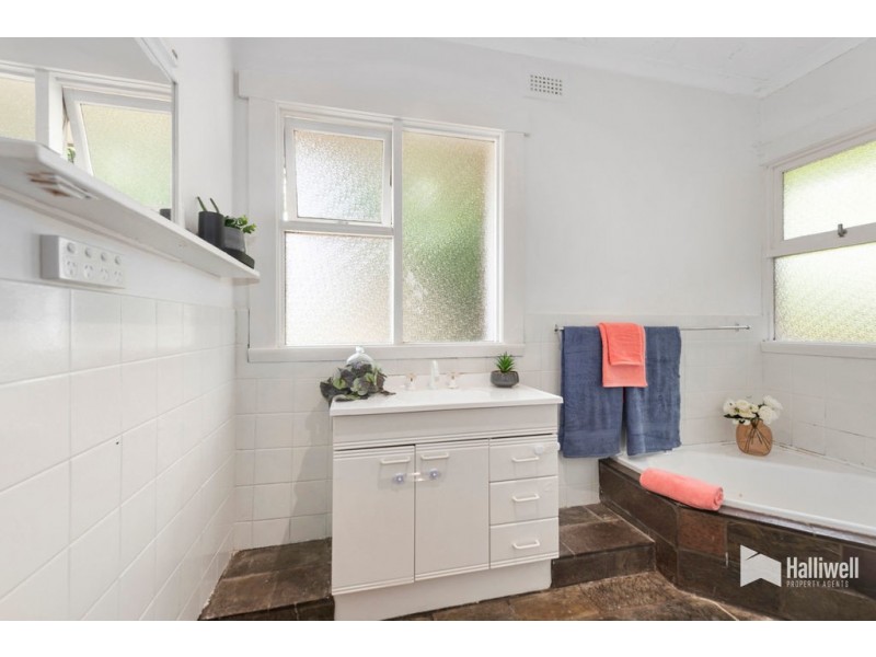 131 Best Street, Devonport TAS 7310