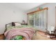 131 Best Street, Devonport TAS 7310