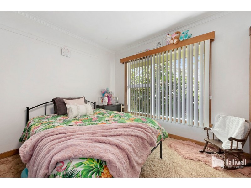 131 Best Street, Devonport TAS 7310