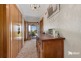 131 Best Street, Devonport TAS 7310