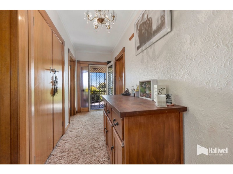 131 Best Street, Devonport TAS 7310