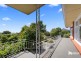 131 Best Street, Devonport TAS 7310