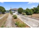 131 Best Street, Devonport TAS 7310