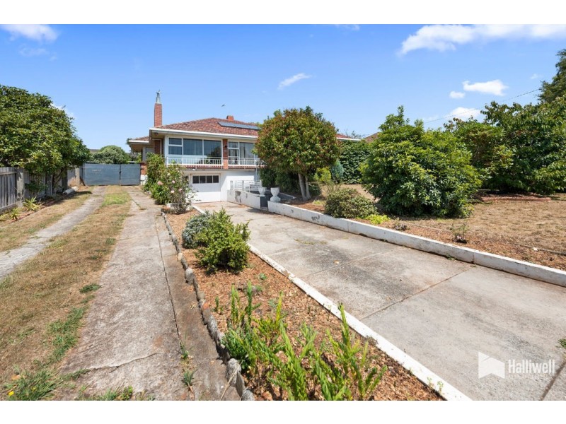 131 Best Street, Devonport TAS 7310