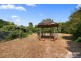 131 Best Street, Devonport TAS 7310