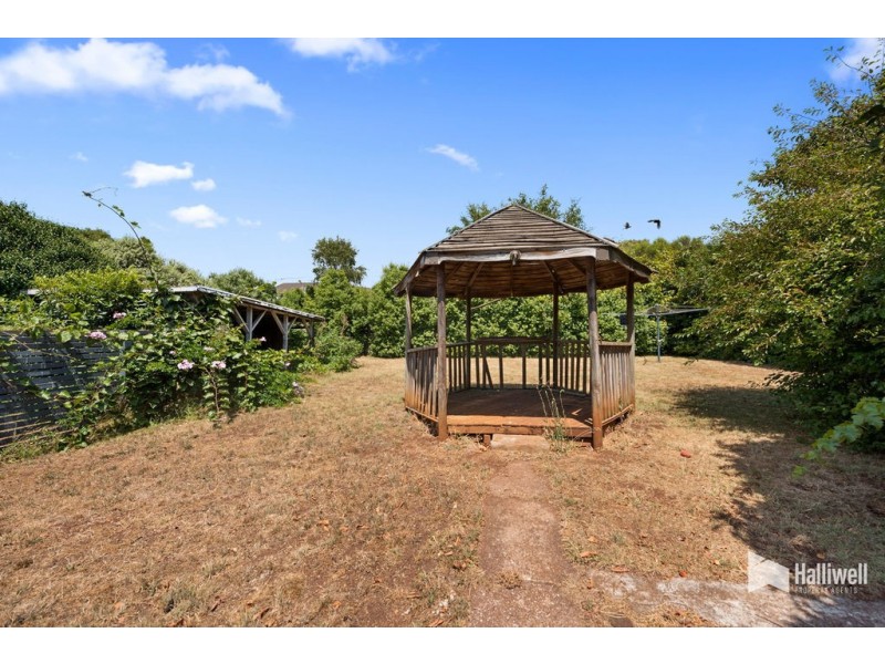 131 Best Street, Devonport TAS 7310