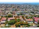 131 Best Street, Devonport TAS 7310