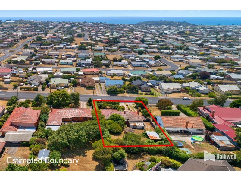 131 Best Street, Devonport TAS 7310