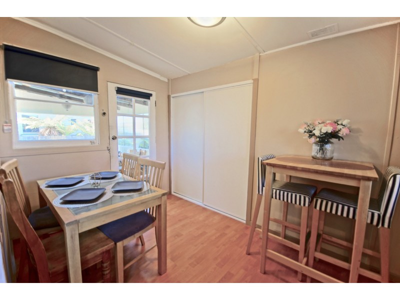 93 George Street, Devonport TAS 7310