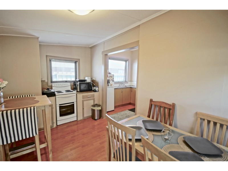 93 George Street, Devonport TAS 7310