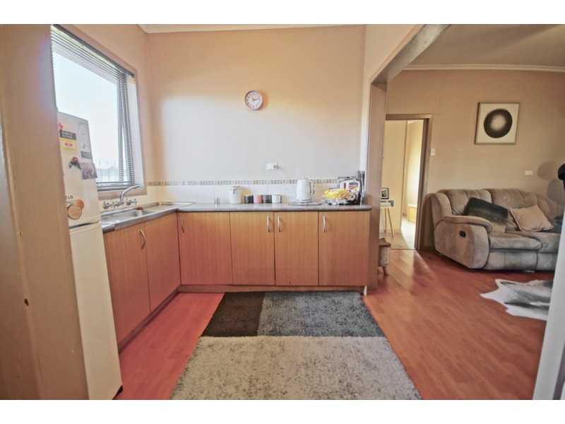 93 George Street, Devonport TAS 7310