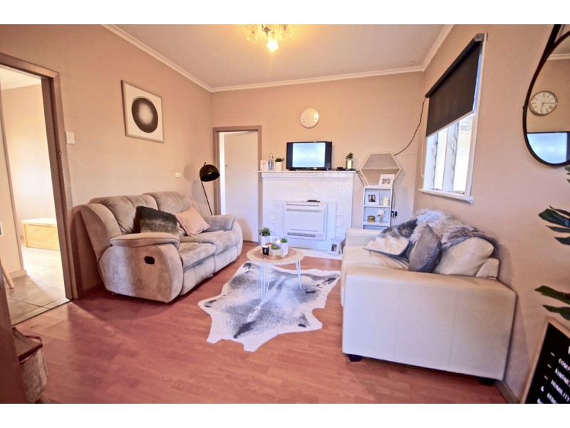 93 George Street, Devonport TAS 7310