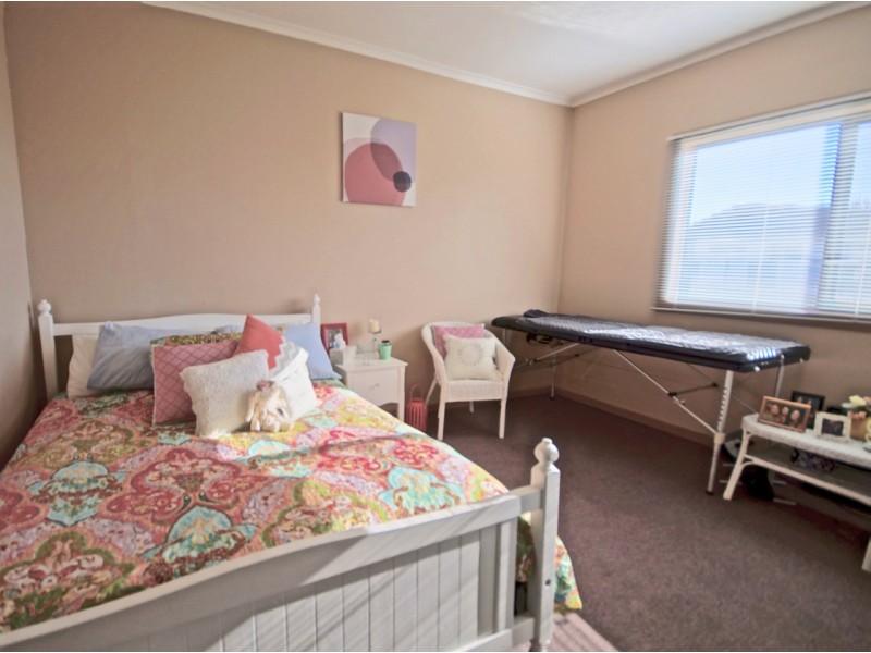 93 George Street, Devonport TAS 7310