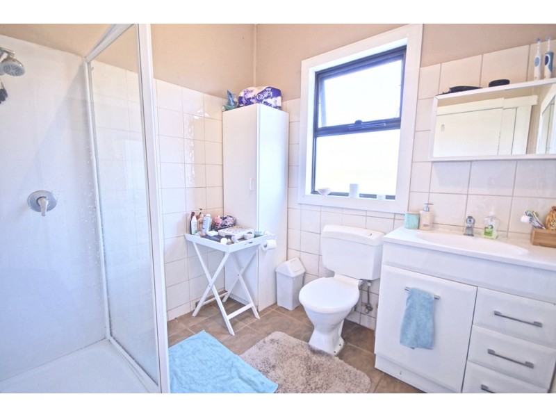 93 George Street, Devonport TAS 7310