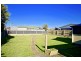 93 George Street, Devonport TAS 7310