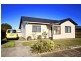 93 George Street, Devonport TAS 7310