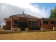 80 Chapel Road, Sassafras TAS 7307