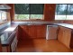 80 Chapel Road, Sassafras TAS 7307