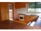 80 Chapel Road, Sassafras TAS 7307