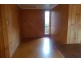 80 Chapel Road, Sassafras TAS 7307