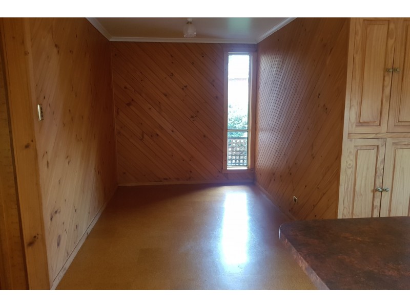 80 Chapel Road, Sassafras TAS 7307