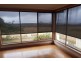 80 Chapel Road, Sassafras TAS 7307