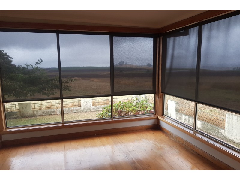 80 Chapel Road, Sassafras TAS 7307